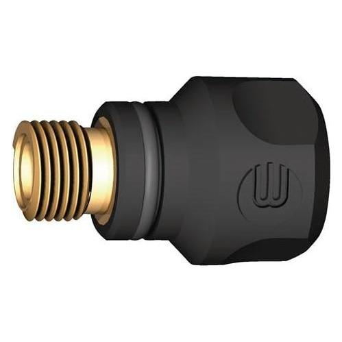 Abicor Binzel Brennerkappe lang ABITIG GRIP 17/18/26 (712.1051)