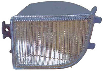 ALKAR 3301112 Side indicator