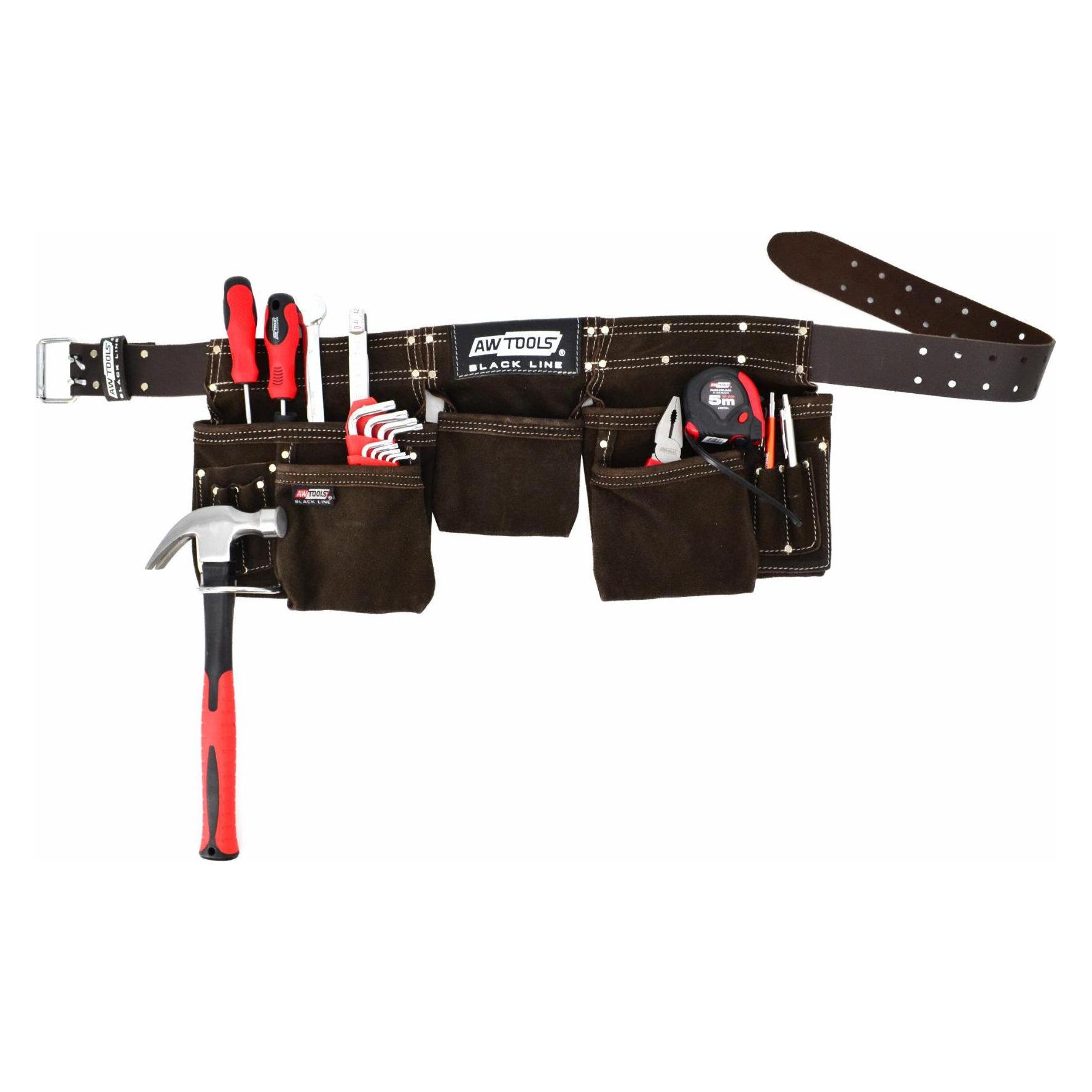 AW Tools AWTools Pitch Mountski AW30616 (25251224)