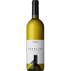 Kellerei Schreckbichl Gewürztraminer PERELISE 2024