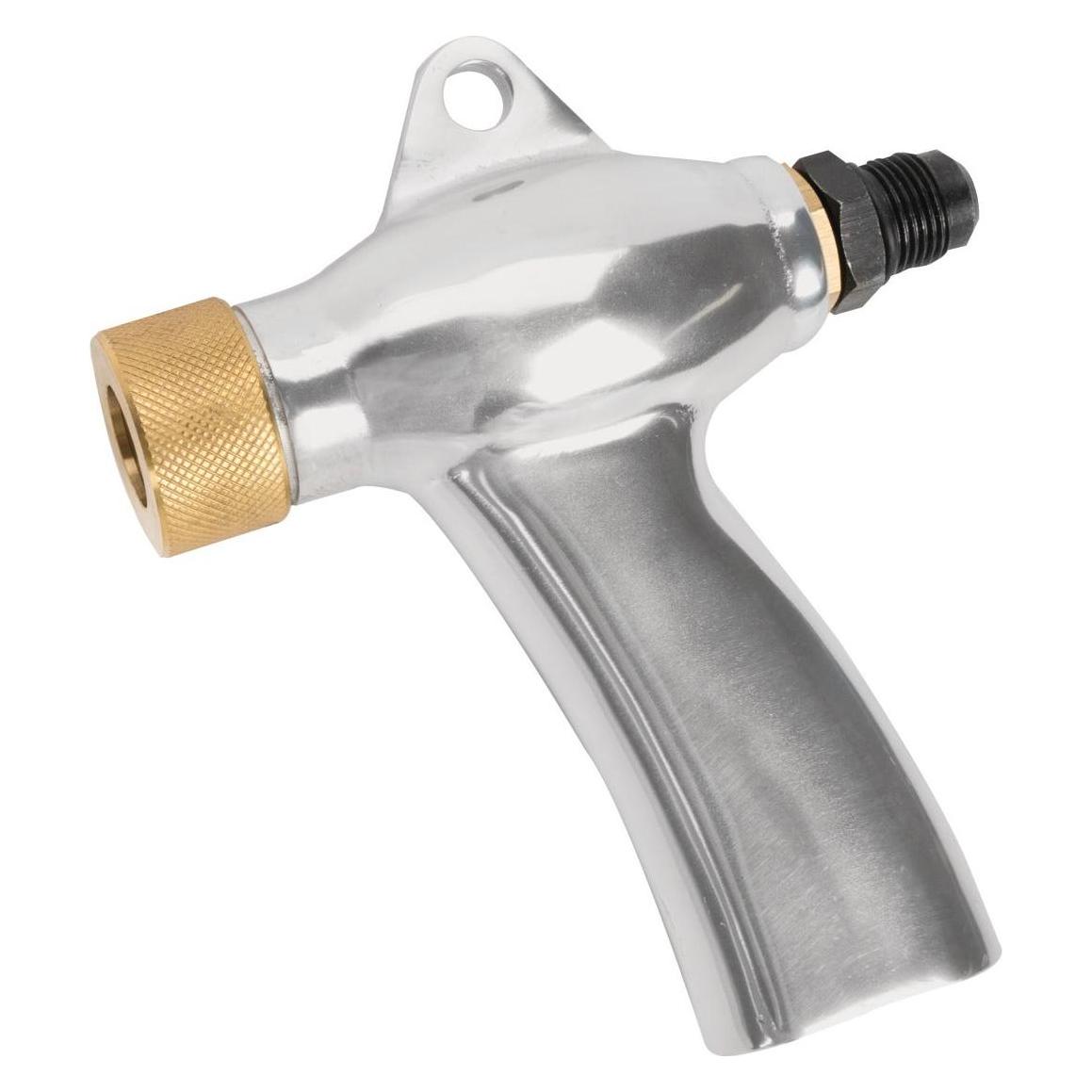 Unicraft Sandstrahlpistole SSP-SSK3/4 (6204124)