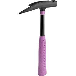 Picard Pink Edition Nr.626M 626 DIN 7239 0062610 Latthammer 760 g 320 mm DIN 7239 1 St.