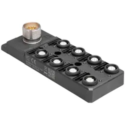 Weidmüller S/A-Verteiler 3023700000
