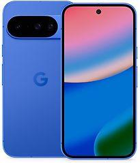 Google Pixel 10 Dual SIM 128GB indigo