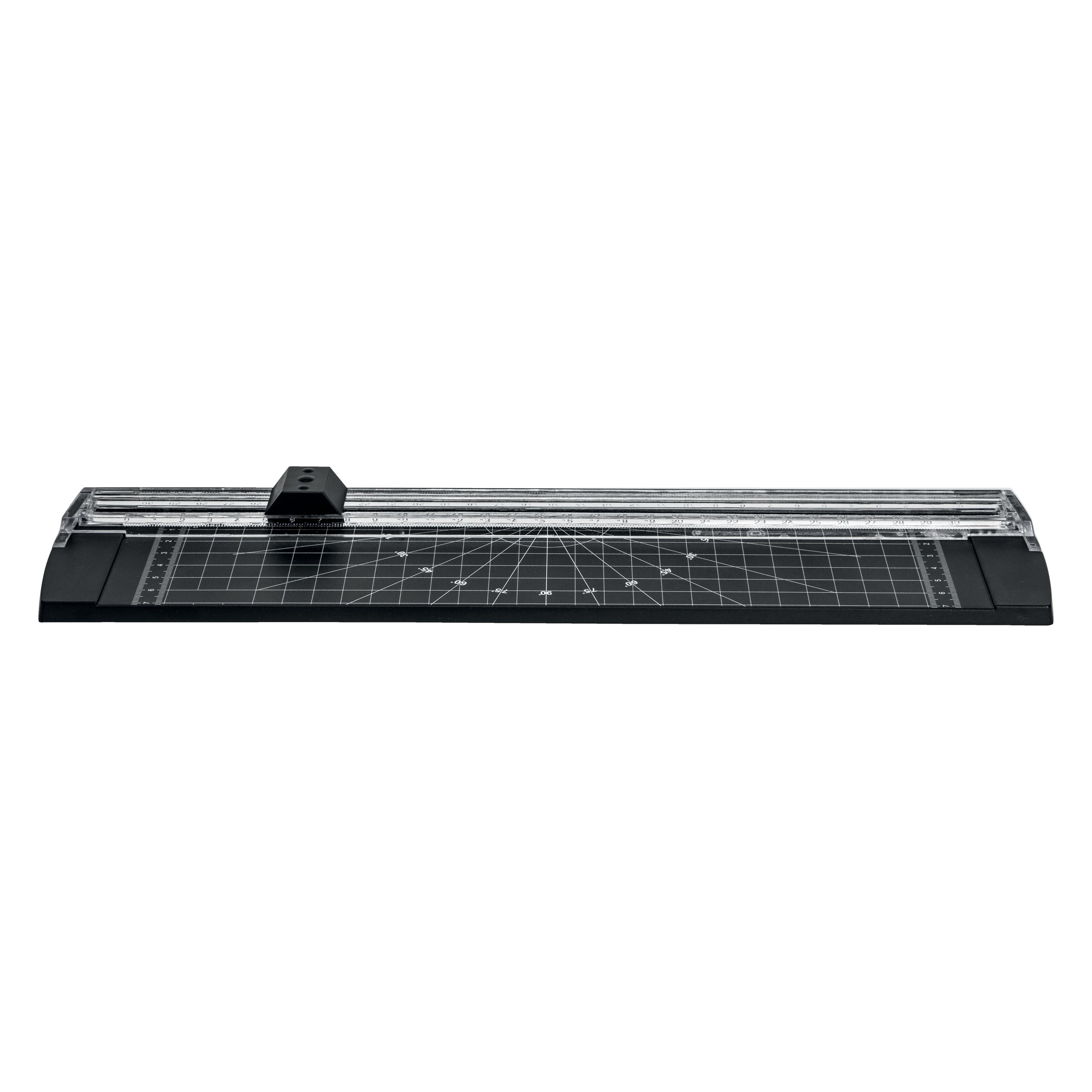 GBC Laminiersystem Inspire+ A4 Kreativset (A4) (4410036)