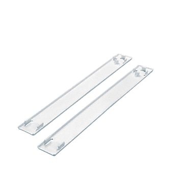 Miele GK 60-1 6394740