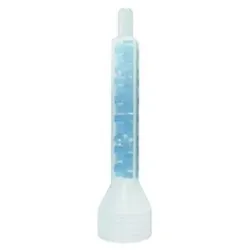 Cellpack Statikmischer SUPRAGEL #366780