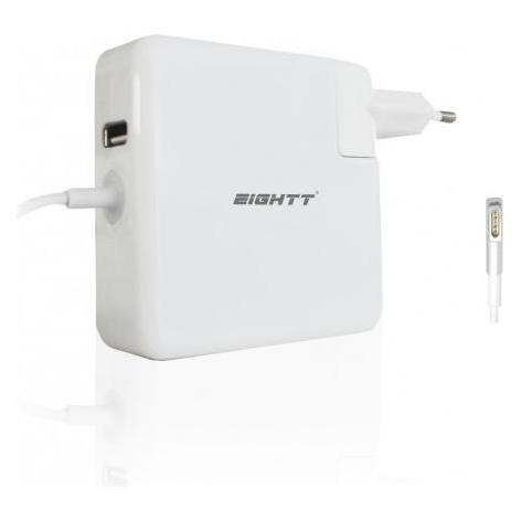 Eightt Eautl (85 W, 1 Port) (EAUTL)