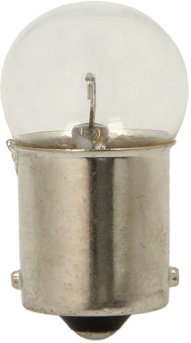 Bike It Lampada a incandescenza 12V, 23W, 10 Pezzo