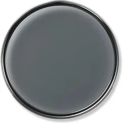 Zeiss Zirkular (77 mm, Polarisationsfilter), Objektivfilter, Schwarz