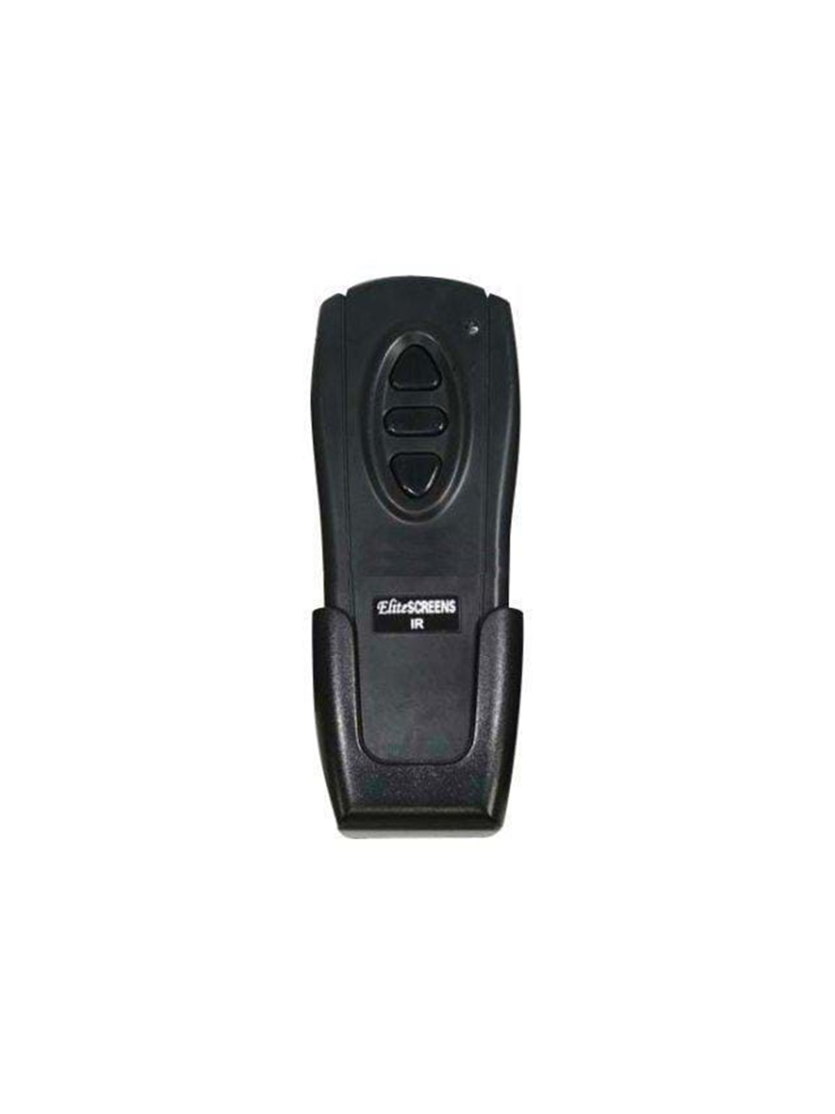 Elite Screens ZSP-IR-W