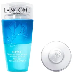 75ml Lancôme Bi-Facil Yeux