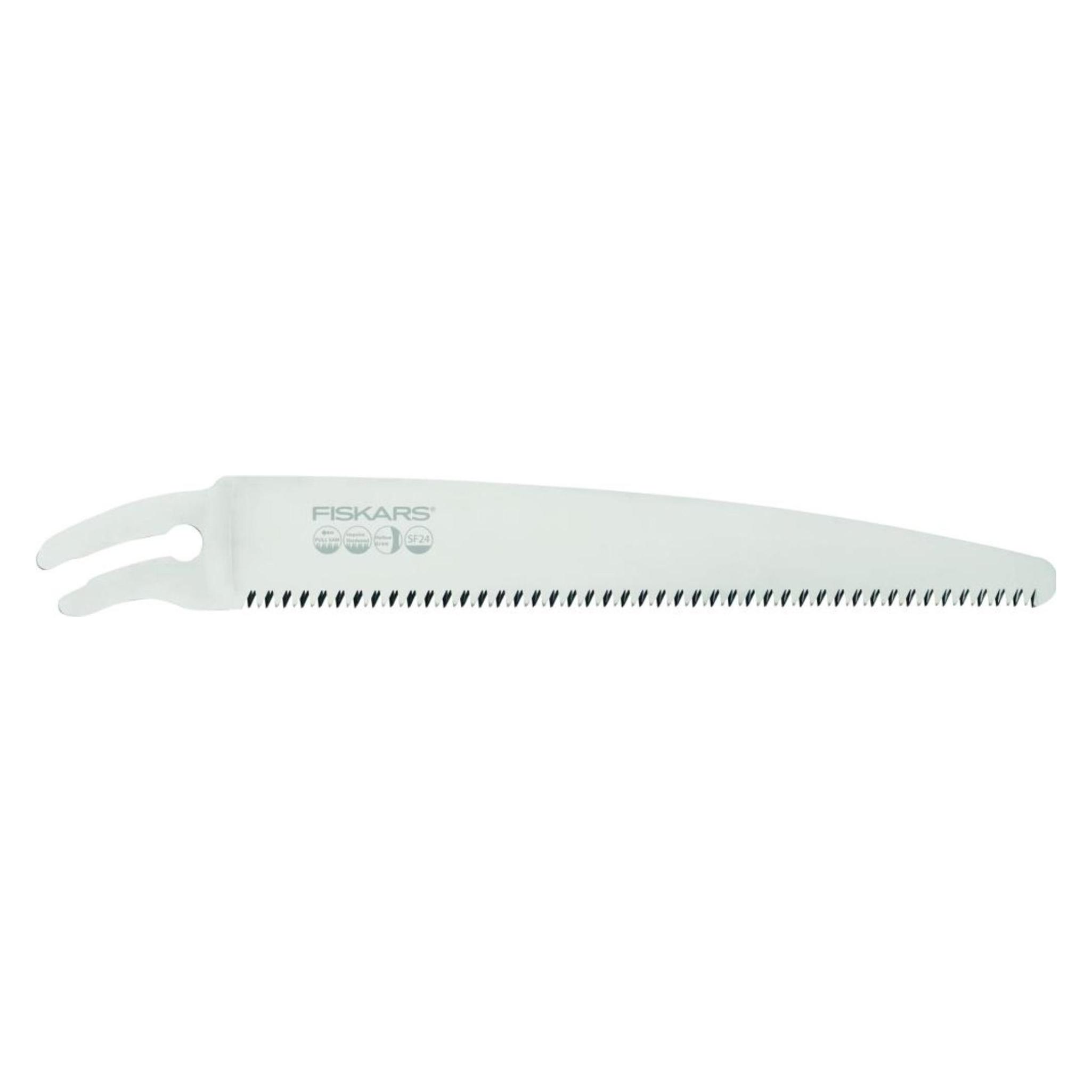 Fiskars Gerades Sägeblatt SF24 (1020198)
