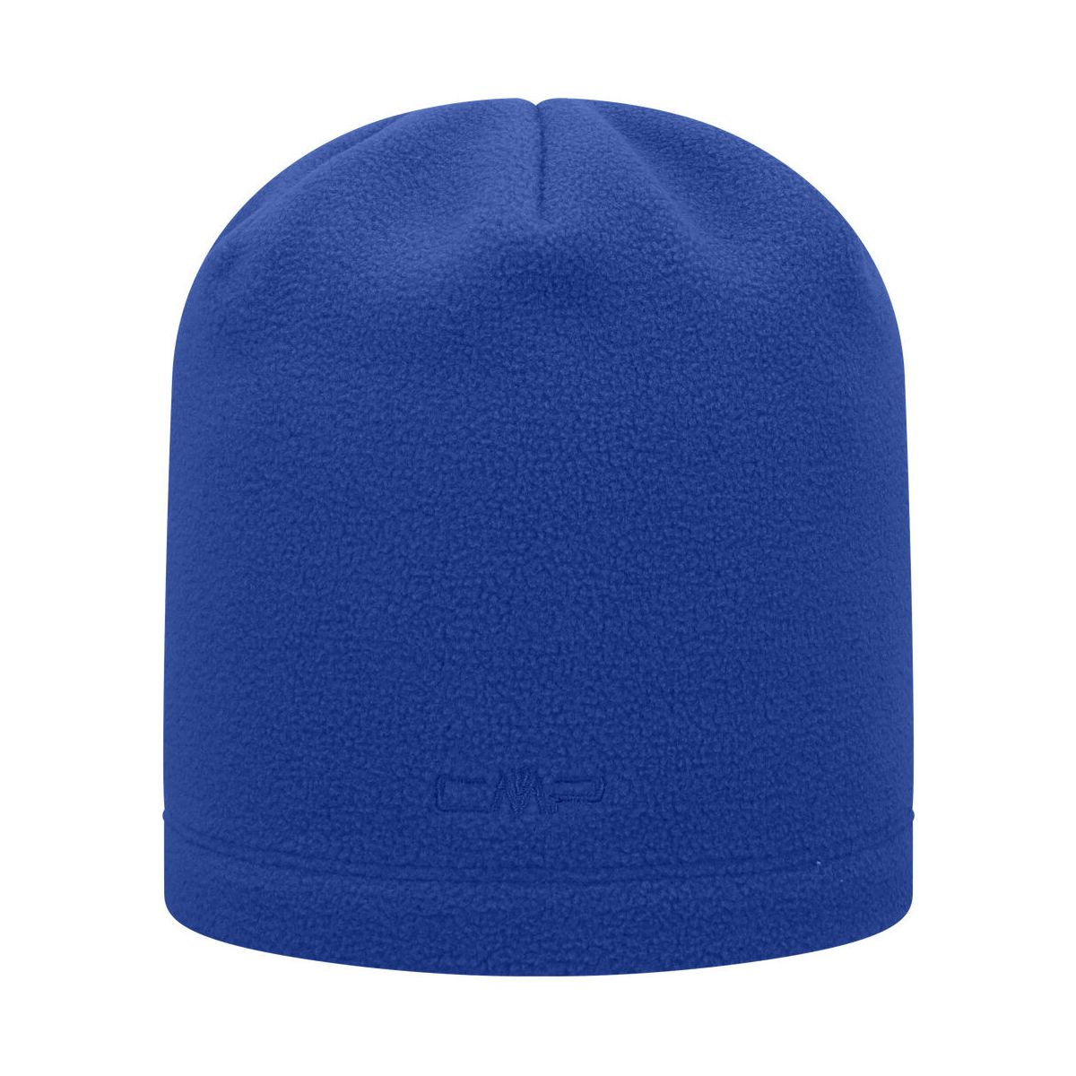 CMP MAN Fleece Hat nazionale (N931) U 6505302-N931-U