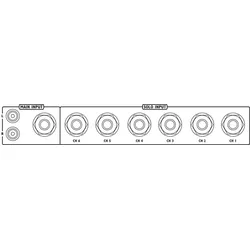  PPA-100SW 