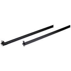 ATEN 2K-0001 Standard 2-in-1U Montage Kit