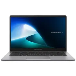 Asus Notebook »ExpertBook P1 P1503CVA-S72337X« 512 GB SSD