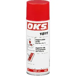 Trennmittel 1511 siliconfrei 400ml