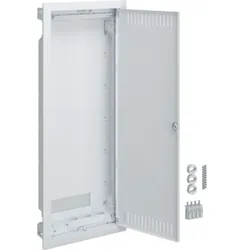 Hager UP-Verteiler Volta VU60MMV
