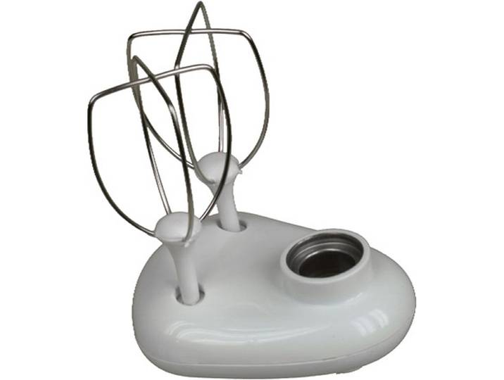 KENWOOD - EIWITKLOPPER CPL - METAAL - KW669959