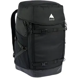 Burton, Skitasche + Snowboardtasche