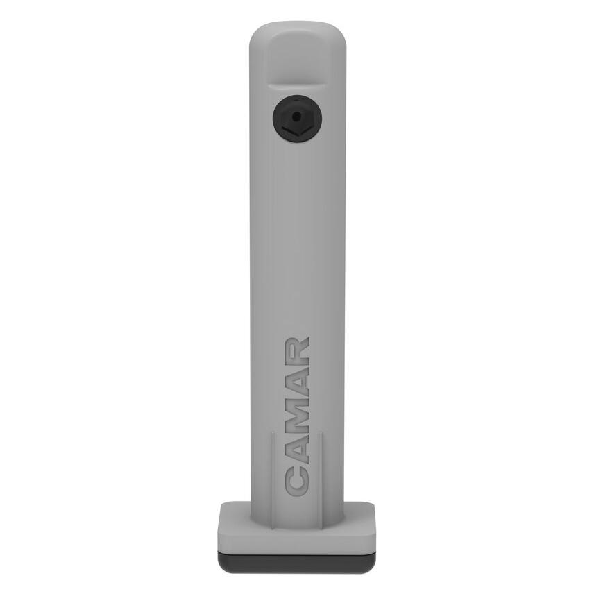 Camar Höhenversteller 306 (1 Stk.) (30607ID1202)