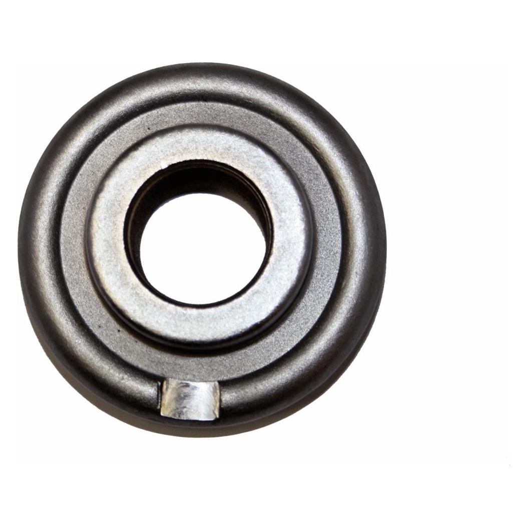 KS Tools 700.1400-2 (700.1400-2)