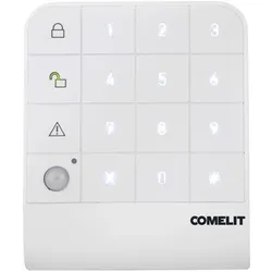 Comelit Group Codetastatur RFKP
