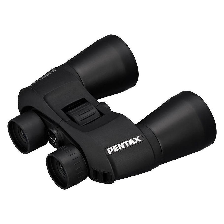 Pentax Fernglas SP 16x50 (16x, 50 mm) (65905)