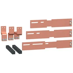 Schneider Electric PrismaSeT-P, Verbindung LVS04487