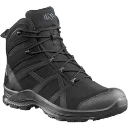 Haix, Sicherheitsschuhe, Black Eagle Athletic 2.1 (O2, 44)