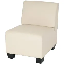 MCW, Sofa + Bettsofa, Moncalieri-E