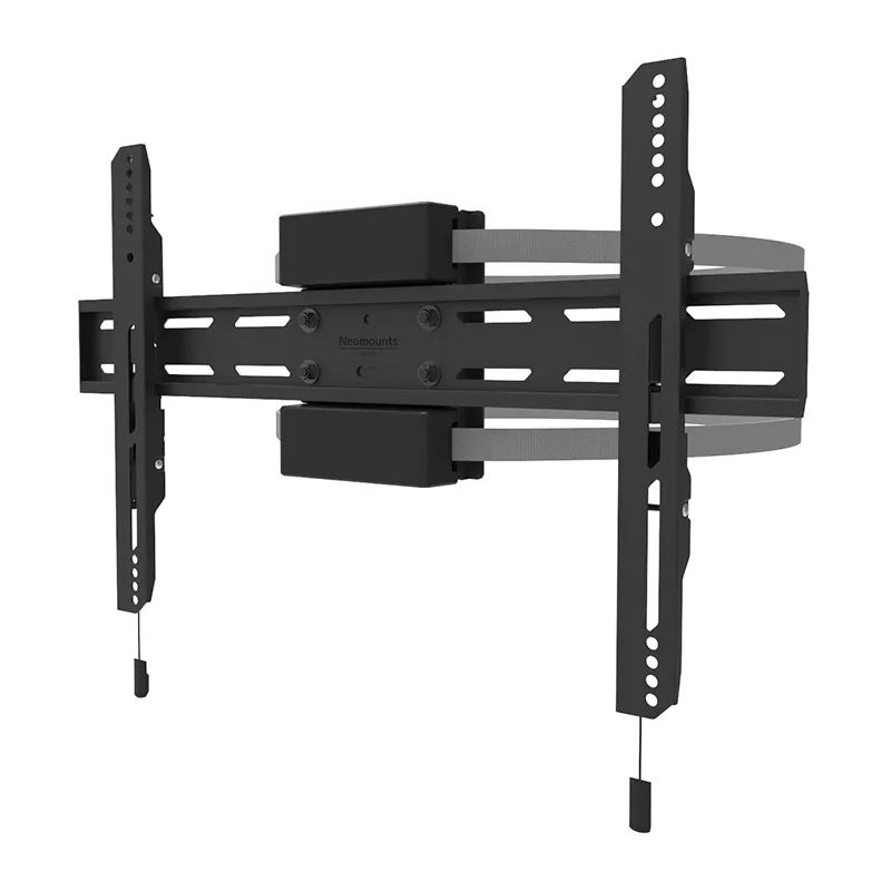 Neomounts SELECT Select SLH 40"-75" 1TFT schwarz Max.50KG