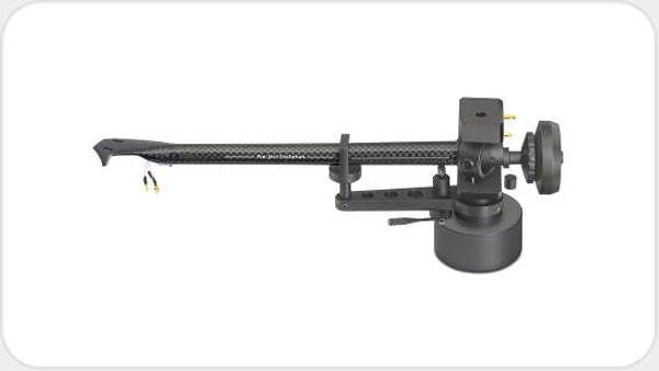 ProJect Pro-Ject 10cc Evolution / 5P Tonarm PR68858