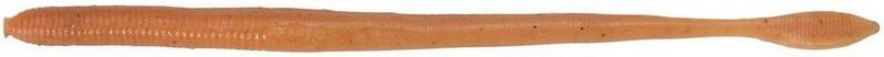 Berkley Gulp!® Nightcrawler 3 Inches-Natural