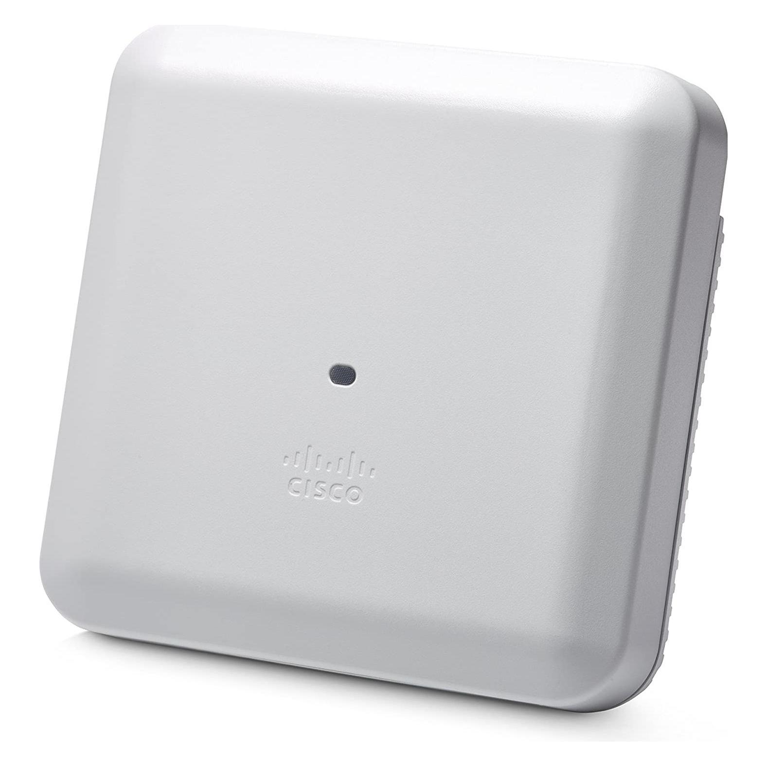 Cisco AIR-AP3802I: Aironet 3800 AP (2300 Mbit/s) (AIR-AP3802I-E-K9)