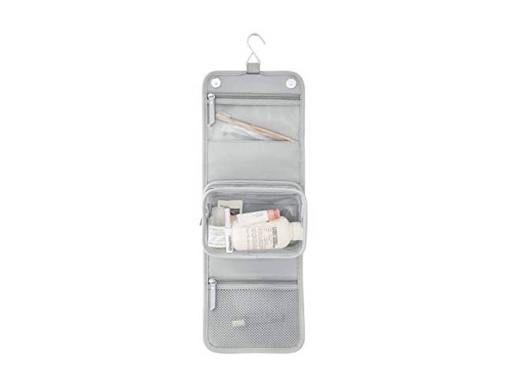 Hangende toilettas Stackers