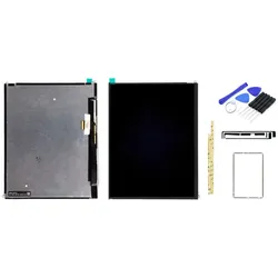 iPad 4 LCD - Set