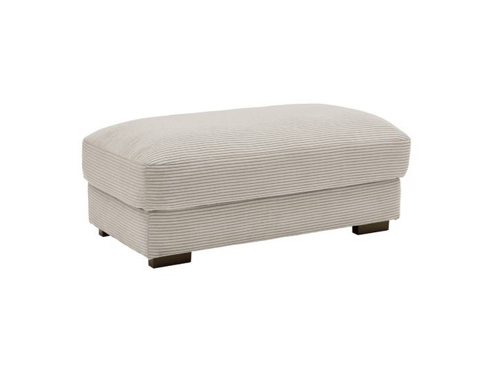 Hocker Pedro Taupe