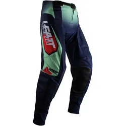 Leatt 4.5 Venom 2025 Motocross Hose S