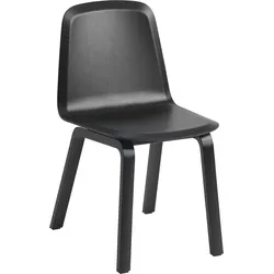 Brink Stuhl schwarz