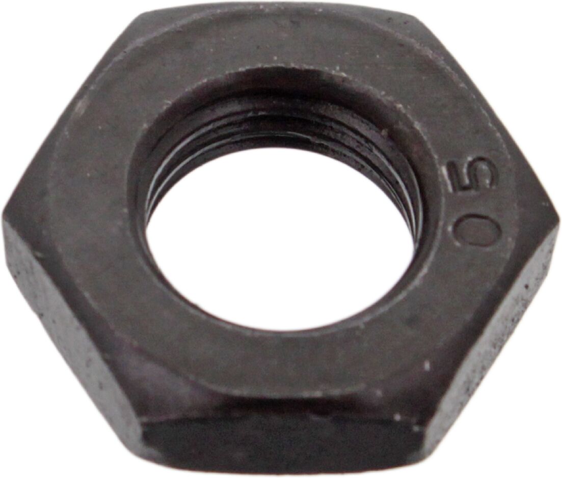Febi Bilstein Kontermutter, Ventilspieleinstellschraube 06638 Für Mercedes Porsche Vw