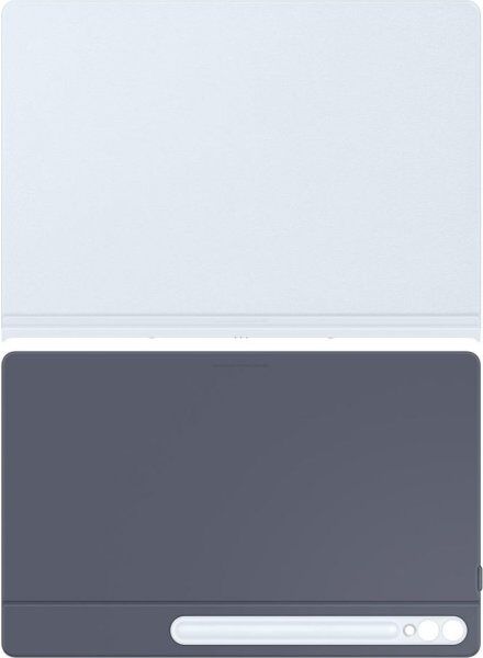 Samsung Tab Smart Book Cover, S9 Ultra/s10 Ultra