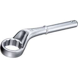 Stahlwille 42020038 5 38 ZUG-RINGSCHLUESSEL Zug-Ringschlüssel Schlüsselweite (Metrisch) 38 mm