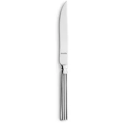 Amefa REGENCY Steakmesser Vollheft - 12 Stück