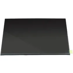 HP Sps-Raw Panel Top 14 Fhd Ag, Notebook Ersatzteile, Schwarz