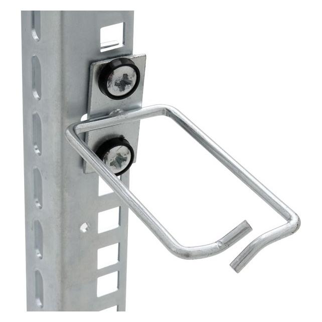 Triton Cable Management Ring Type D2 40x40mm (RAX-D2-X44-X3)