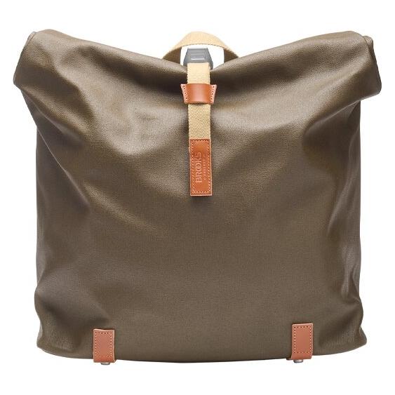 Brooks Running Pickwick Porter (26 l) (65447828)