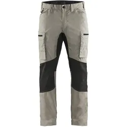 Blakläder, Arbeitshose, Stretchhose