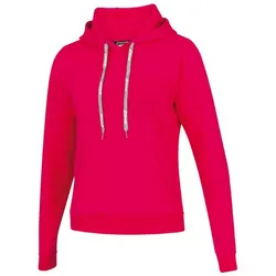 Babolat - EXERCISE Hood Sweat - Damen (2020)  S